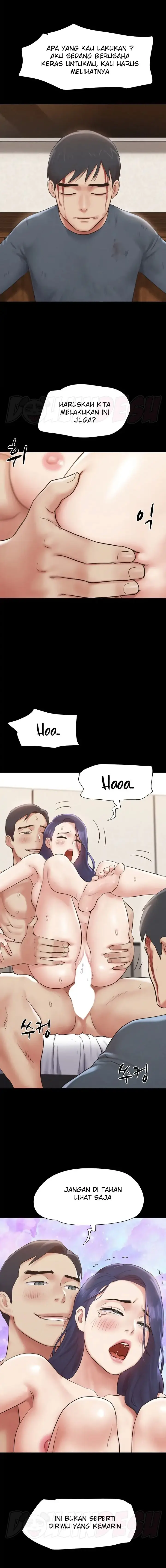 image-komik-everything-is-agreed-chapter-158-17/25