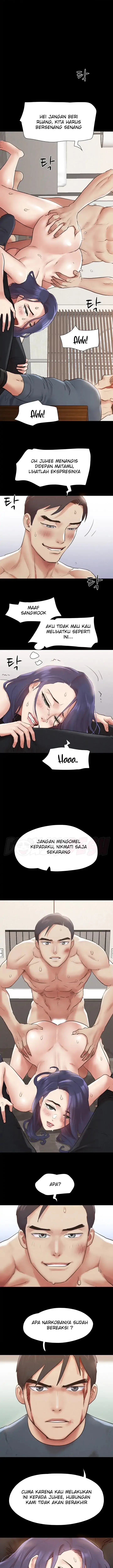 image-komik-everything-is-agreed-chapter-158-20/25