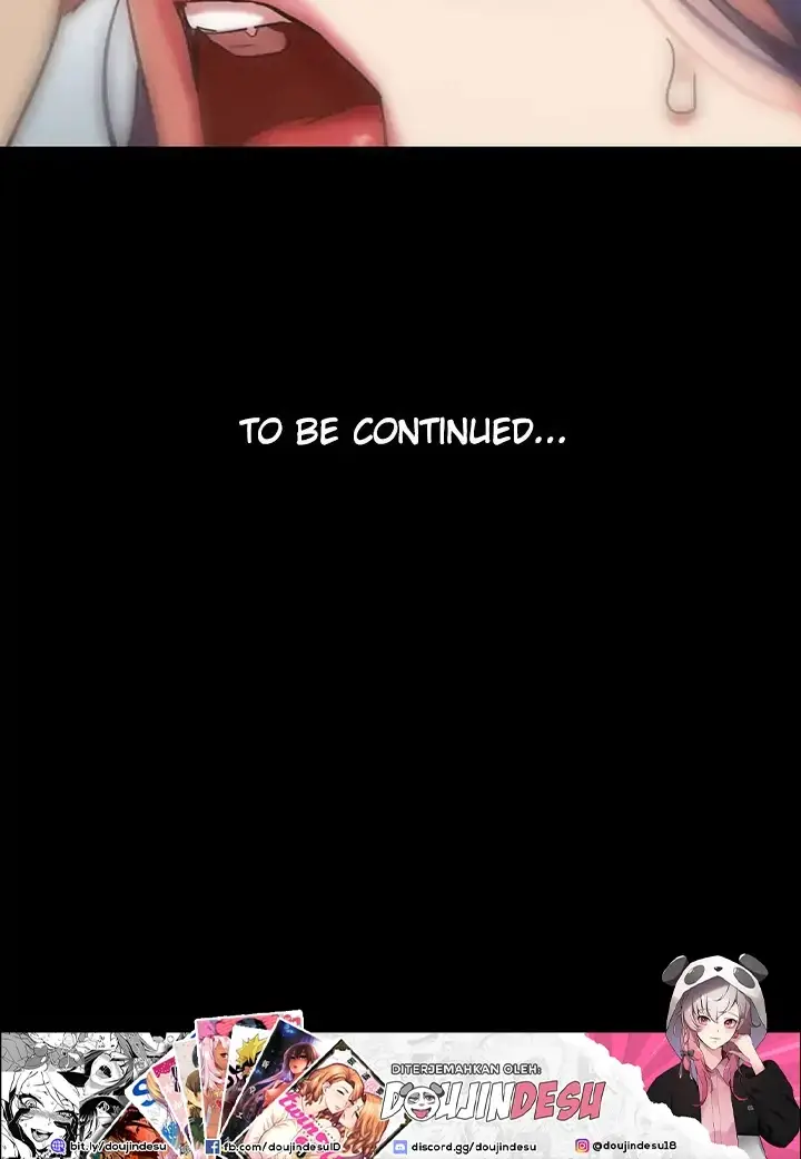 image-komik-everything-is-agreed-chapter-158-23/25