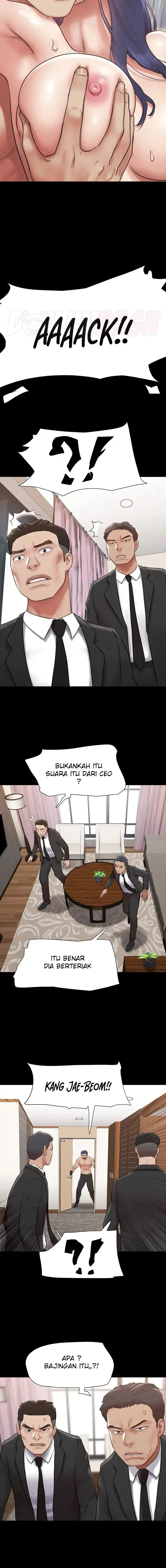 image-komik-everything-is-agreed-chapter-159-2/20