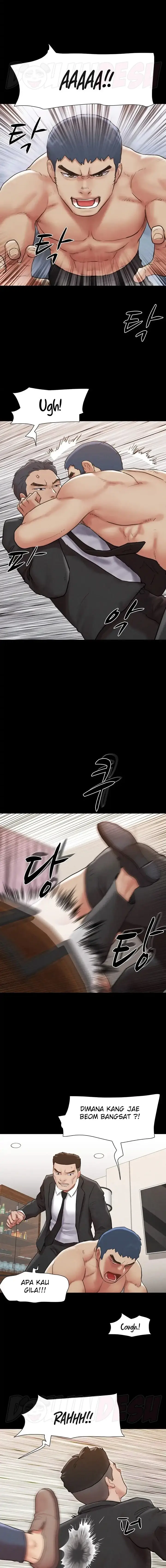 image-komik-everything-is-agreed-chapter-159-3/20