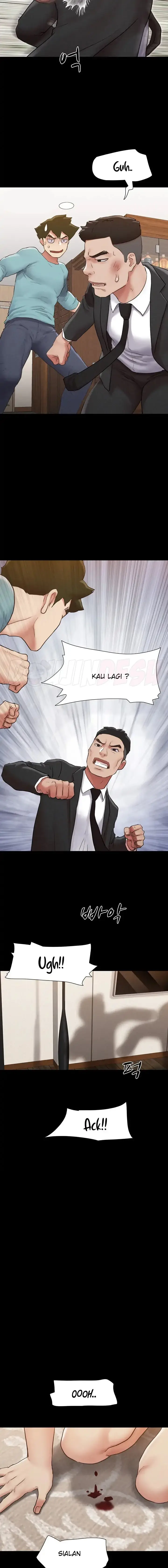 image-komik-everything-is-agreed-chapter-159-4/20
