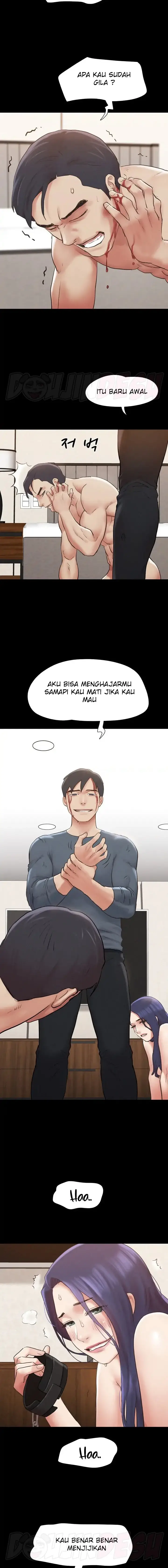 image-komik-everything-is-agreed-chapter-159-5/20