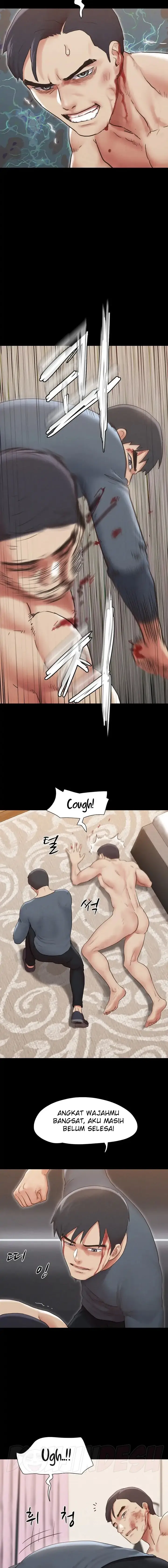 image-komik-everything-is-agreed-chapter-159-6/20