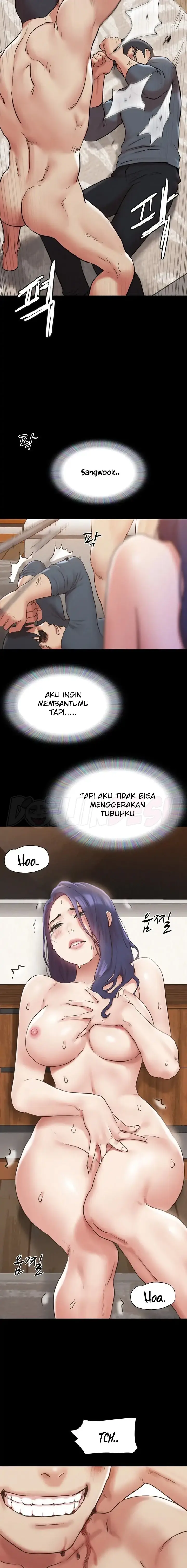 image-komik-everything-is-agreed-chapter-159-8/20