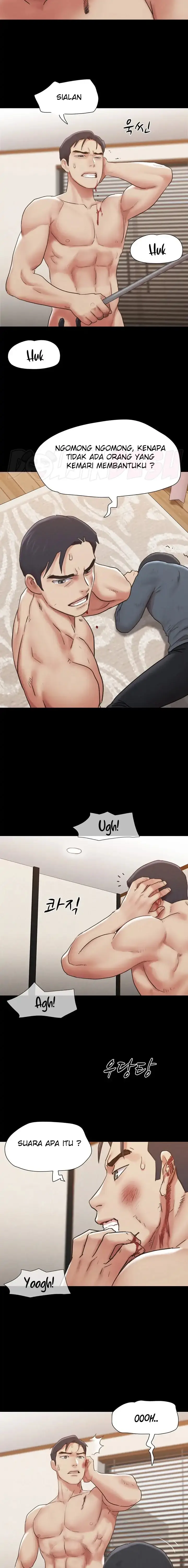 image-komik-everything-is-agreed-chapter-159-9/20