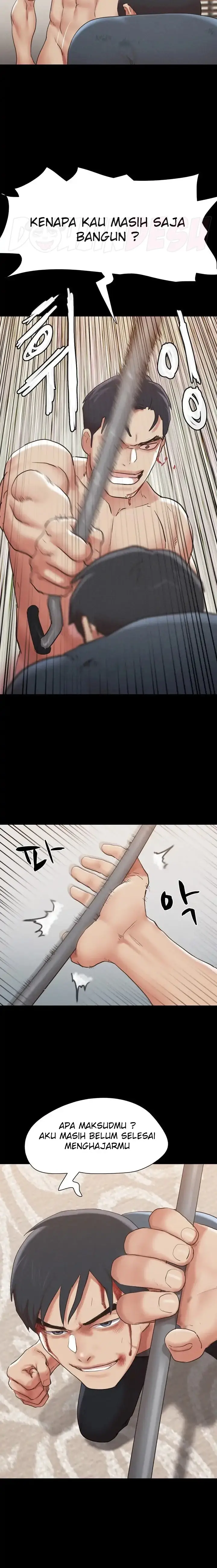 image-komik-everything-is-agreed-chapter-159-10/20