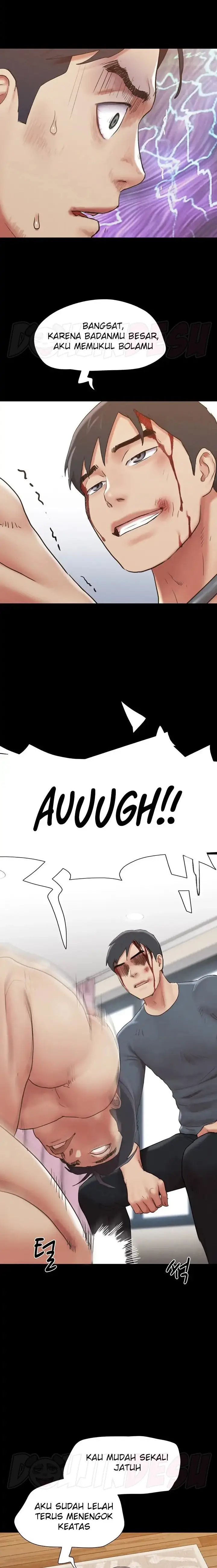 image-komik-everything-is-agreed-chapter-159-12/20