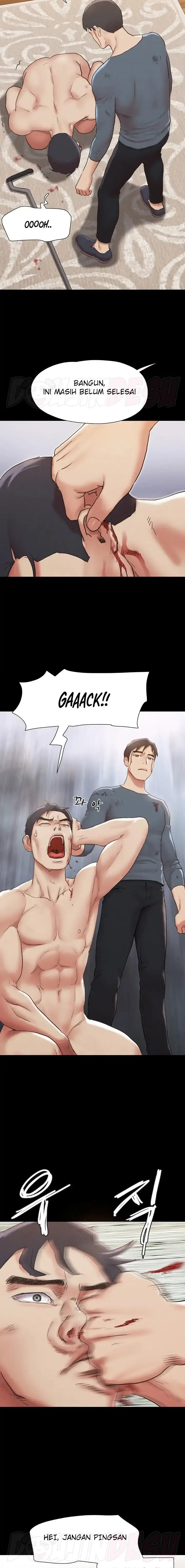 image-komik-everything-is-agreed-chapter-159-13/20