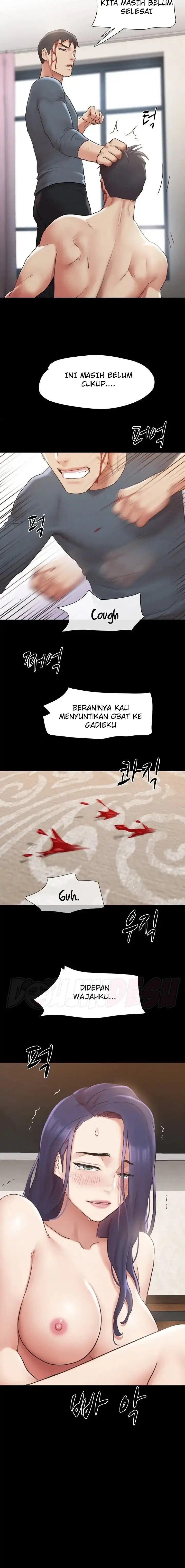 image-komik-everything-is-agreed-chapter-159-14/20