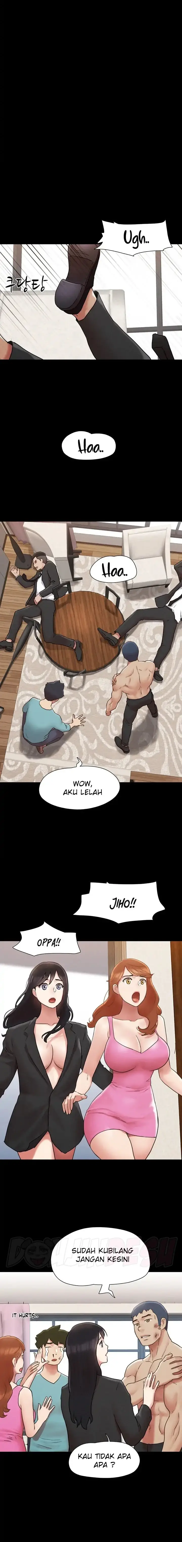 image-komik-everything-is-agreed-chapter-159-15/20