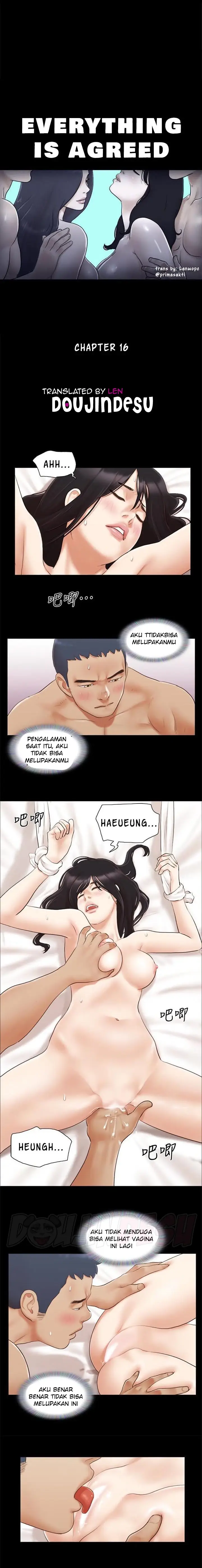 image-komik-everything-is-agreed-chapter-16-0/11