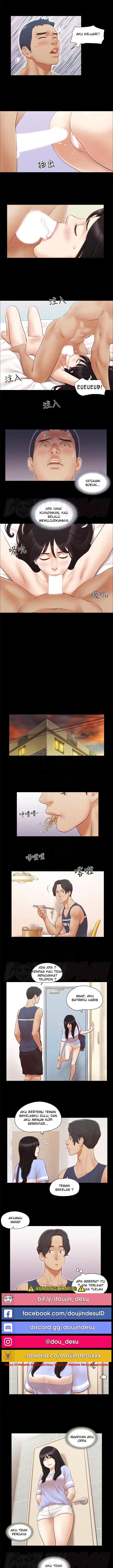 image-komik-everything-is-agreed-chapter-16-3/11