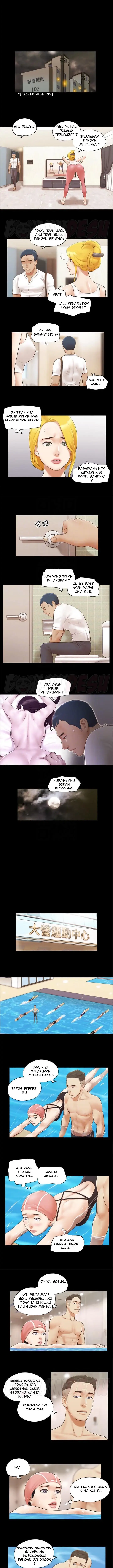 image-komik-everything-is-agreed-chapter-16-5/11