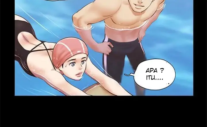 image-komik-everything-is-agreed-chapter-16-6/11