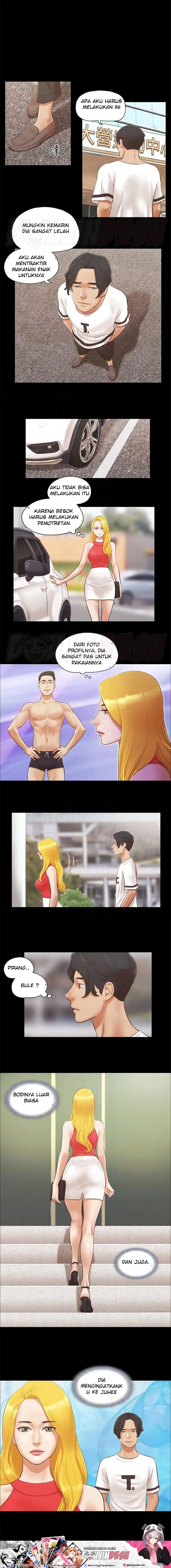 image-komik-everything-is-agreed-chapter-16-9/11