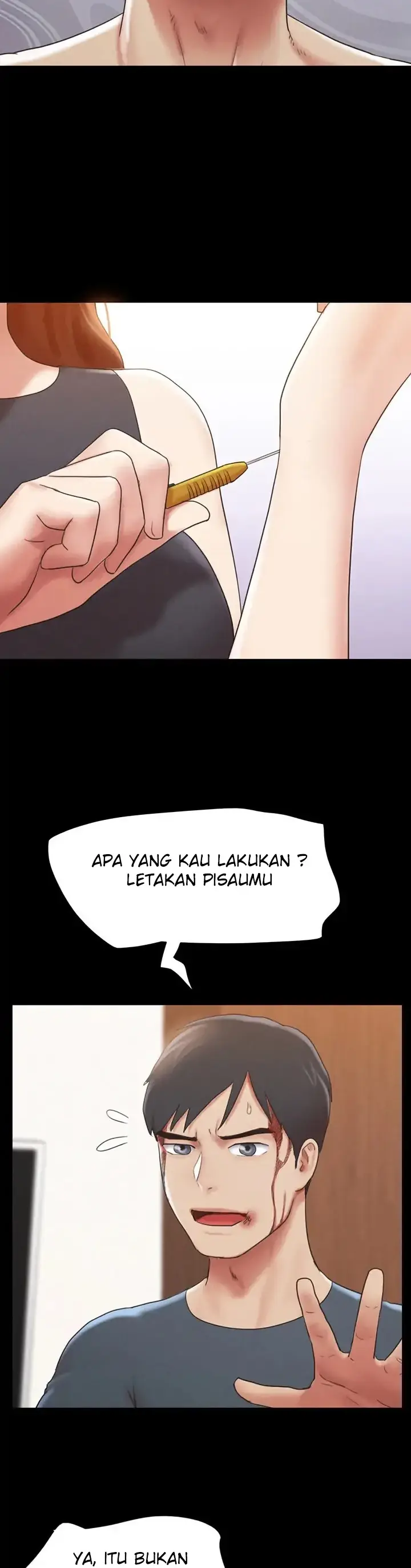image-komik-everything-is-agreed-chapter-160-1/29