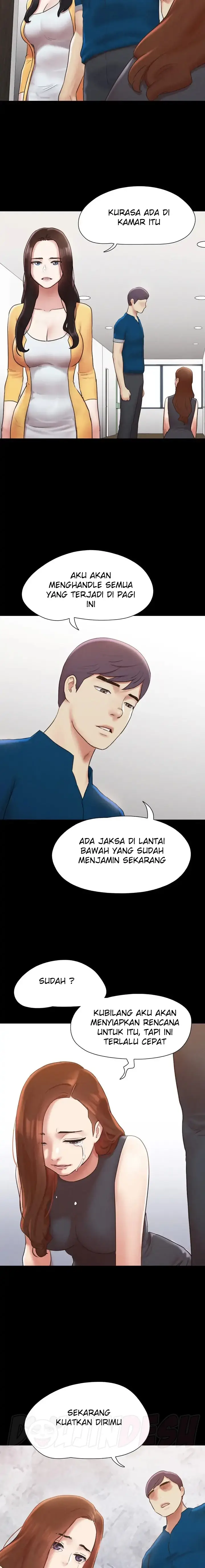 image-komik-everything-is-agreed-chapter-160-7/29