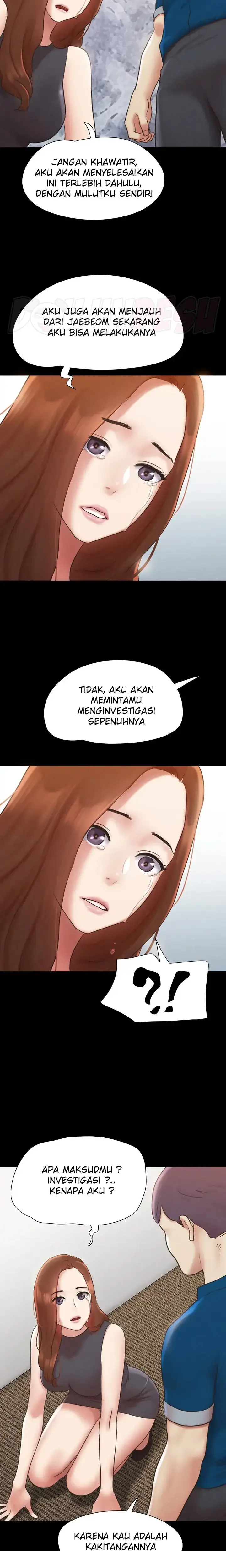 image-komik-everything-is-agreed-chapter-160-8/29