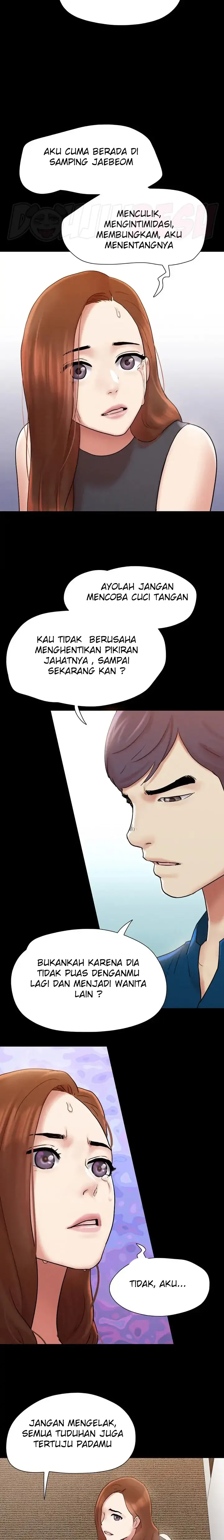 image-komik-everything-is-agreed-chapter-160-9/29