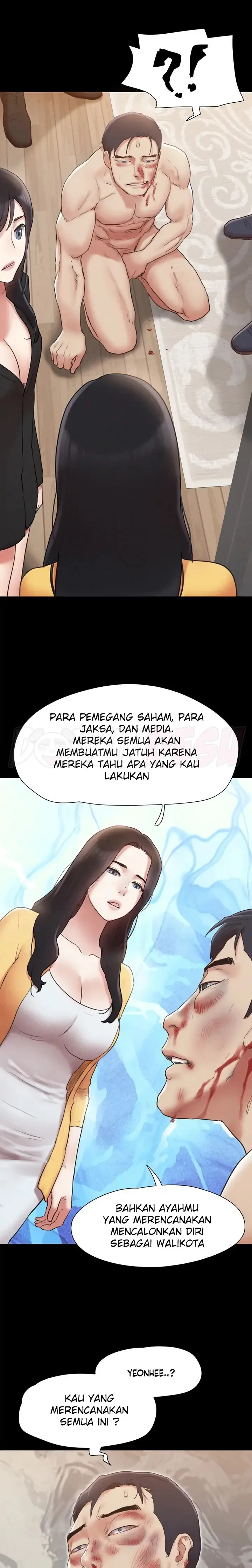 image-komik-everything-is-agreed-chapter-160-12/29