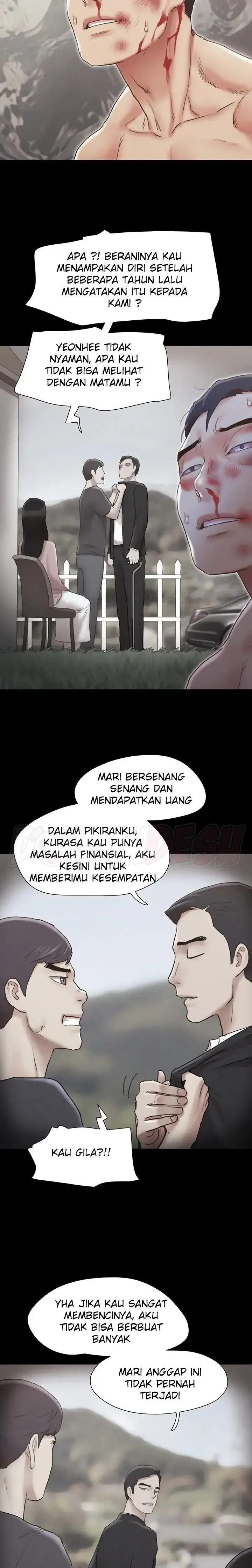 image-komik-everything-is-agreed-chapter-160-13/29