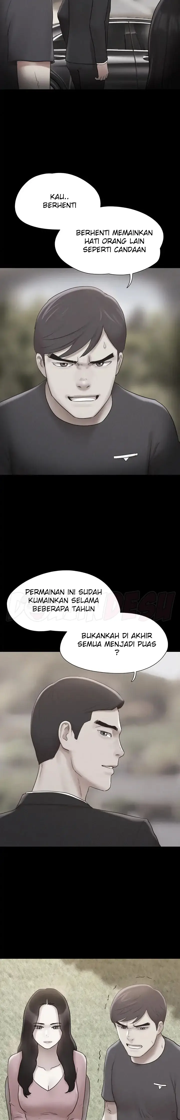 image-komik-everything-is-agreed-chapter-160-14/29