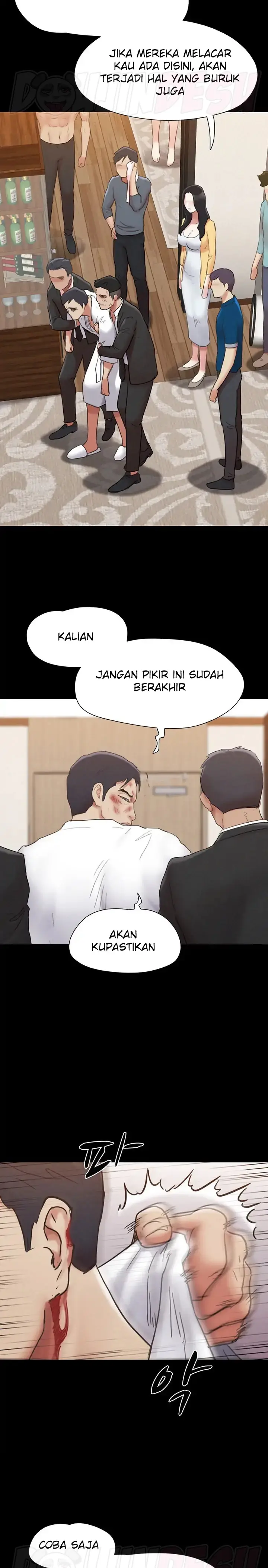 image-komik-everything-is-agreed-chapter-160-16/29
