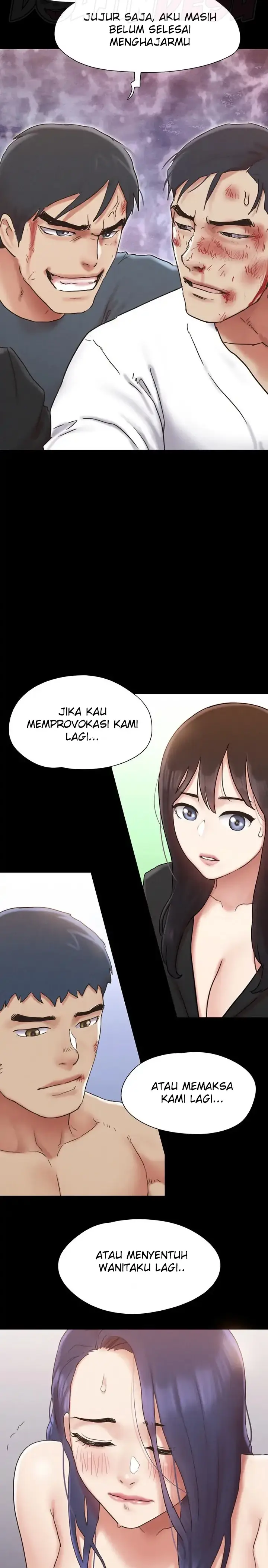 image-komik-everything-is-agreed-chapter-160-17/29