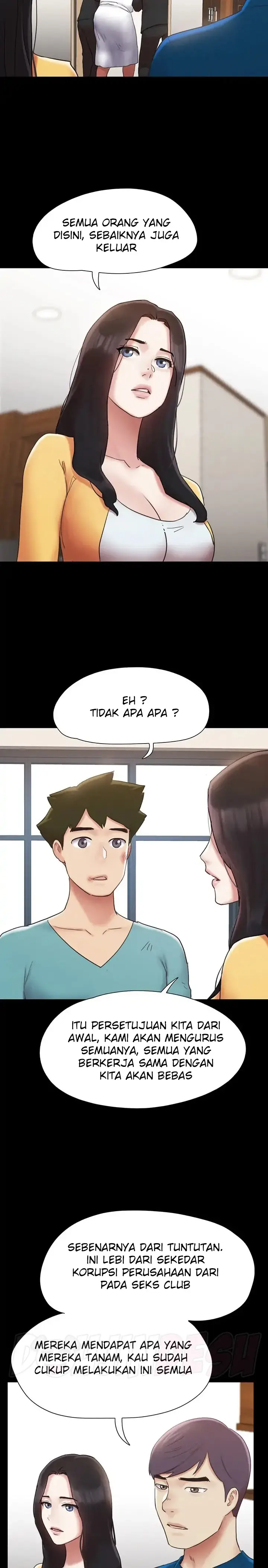 image-komik-everything-is-agreed-chapter-160-19/29