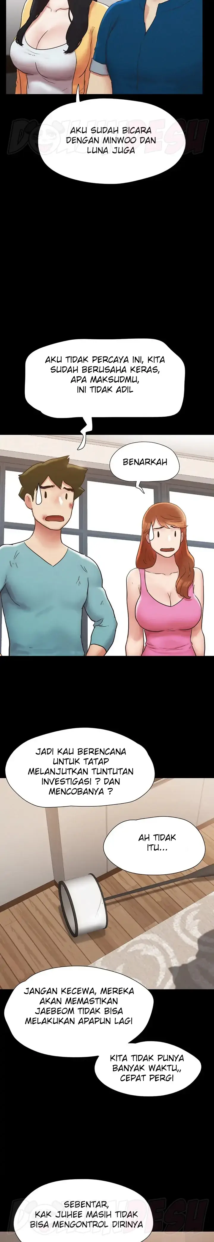 image-komik-everything-is-agreed-chapter-160-20/29
