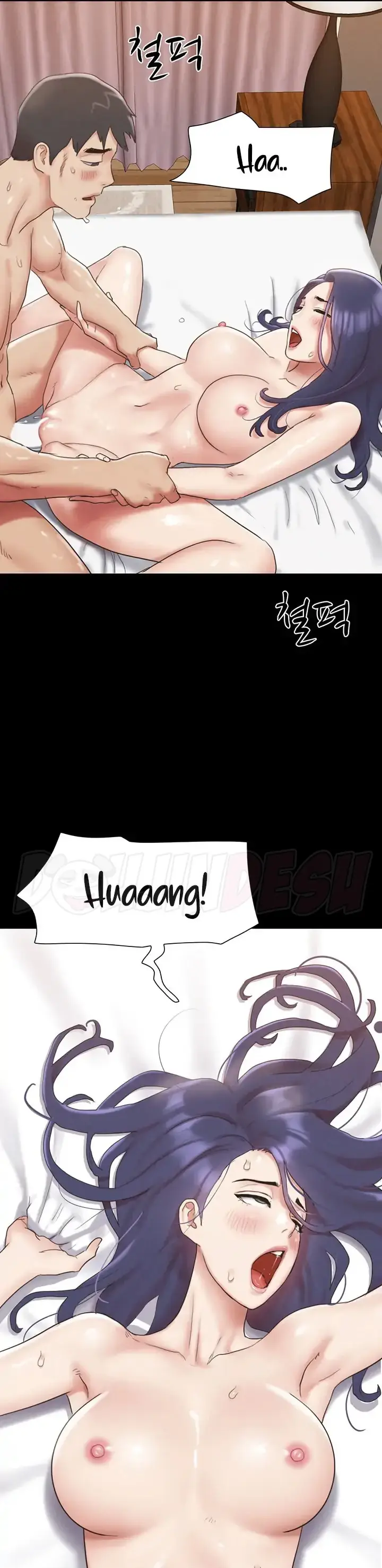 image-komik-everything-is-agreed-chapter-160-24/29
