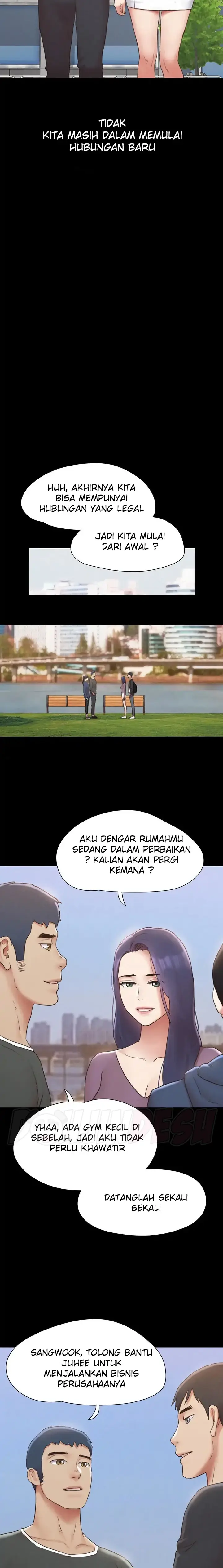 image-komik-everything-is-agreed-chapter-161-6/29