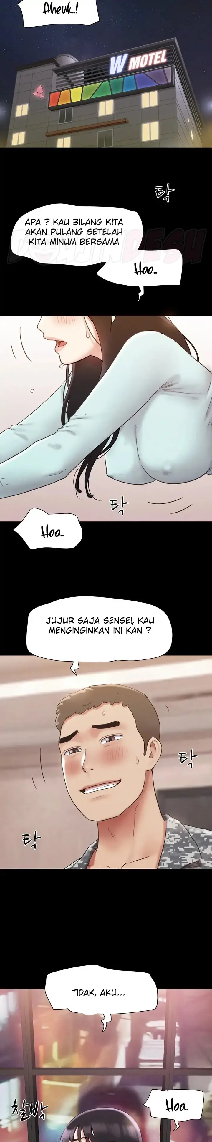 image-komik-everything-is-agreed-chapter-161-12/29