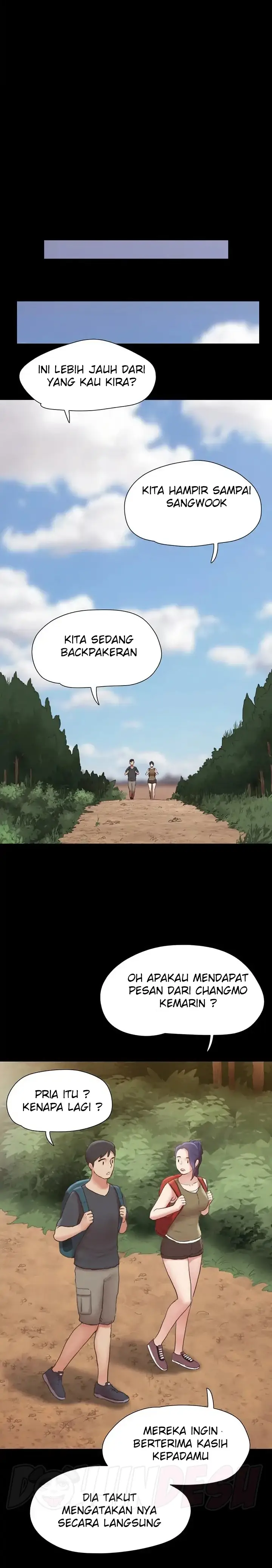 image-komik-everything-is-agreed-chapter-161-19/29