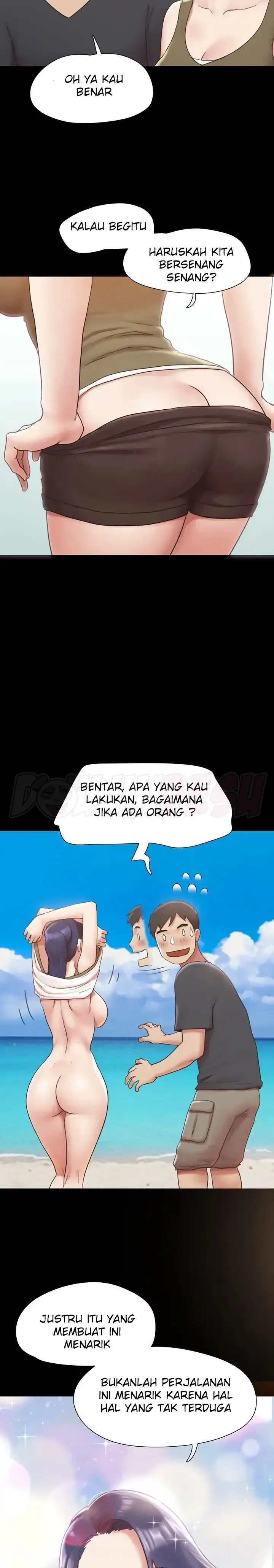 image-komik-everything-is-agreed-chapter-161-22/29