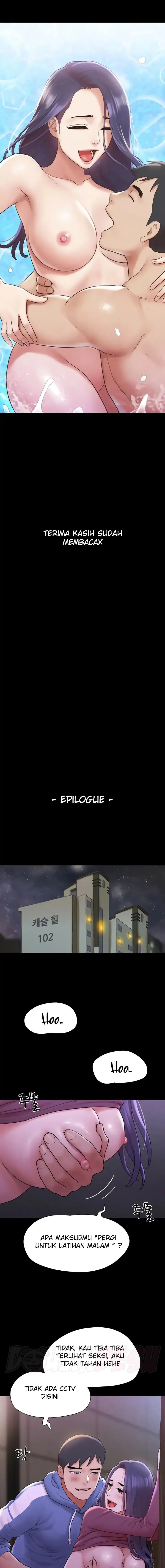 image-komik-everything-is-agreed-chapter-161-25/29