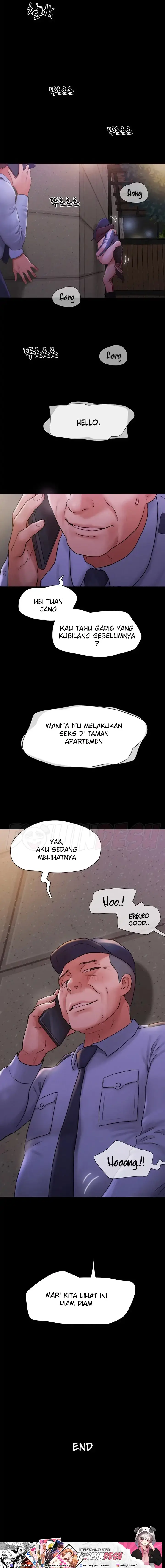 image-komik-everything-is-agreed-chapter-161-27/29