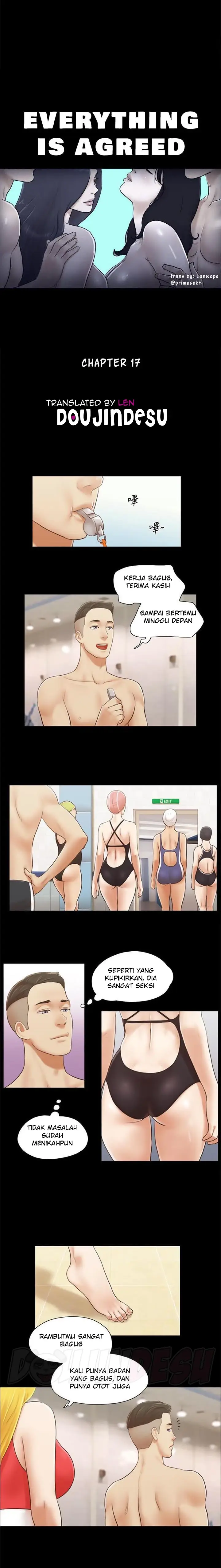 image-komik-everything-is-agreed-chapter-17-0/8
