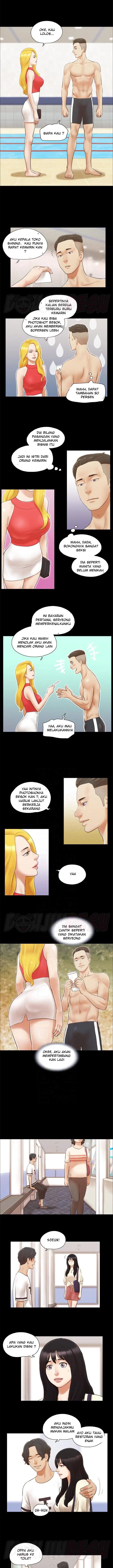 image-komik-everything-is-agreed-chapter-17-1/8
