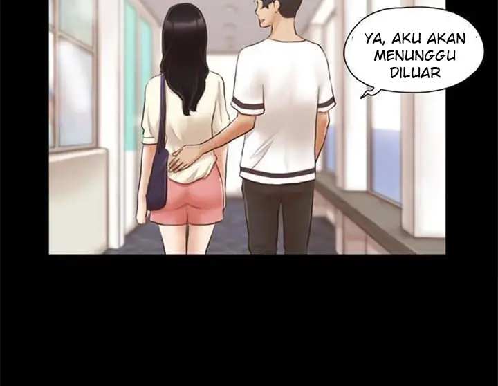 image-komik-everything-is-agreed-chapter-17-2/8