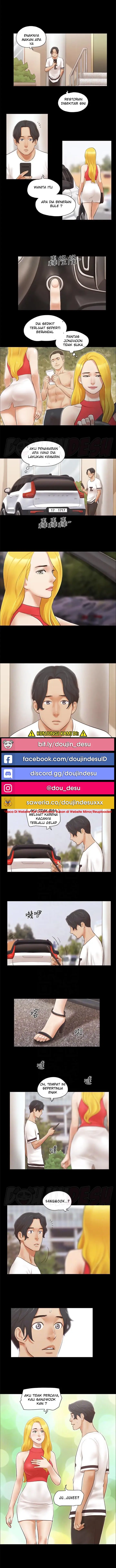 image-komik-everything-is-agreed-chapter-17-4/8