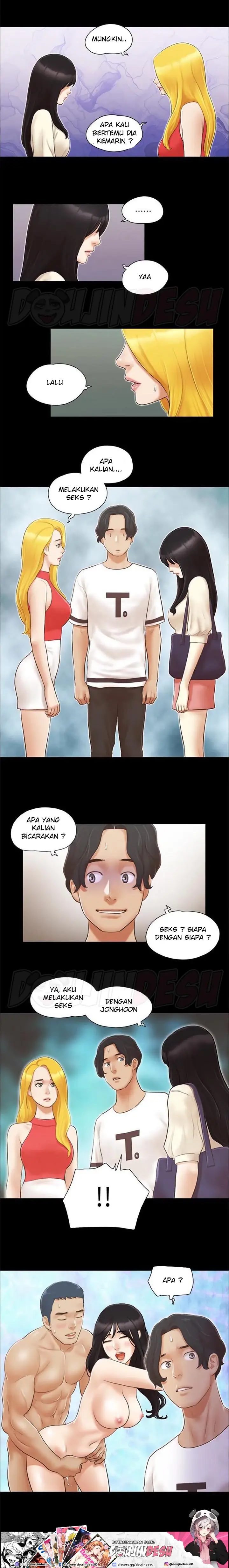 image-komik-everything-is-agreed-chapter-17-6/8