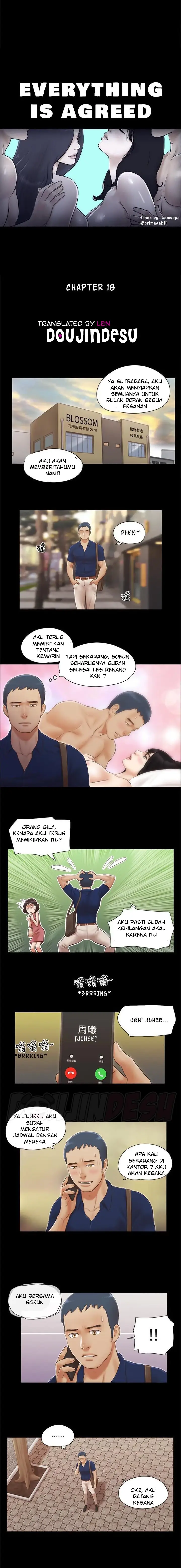image-komik-everything-is-agreed-chapter-18-0/9