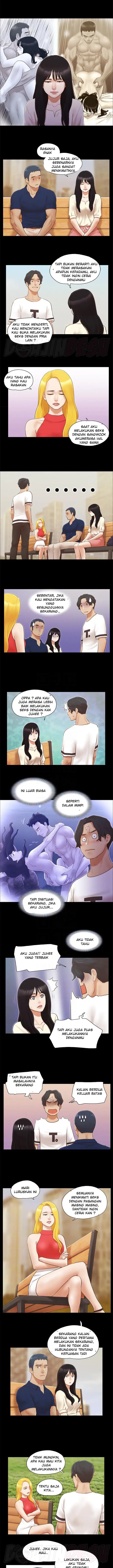 image-komik-everything-is-agreed-chapter-18-2/9
