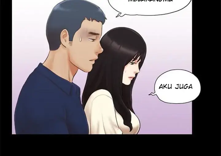 image-komik-everything-is-agreed-chapter-18-3/9