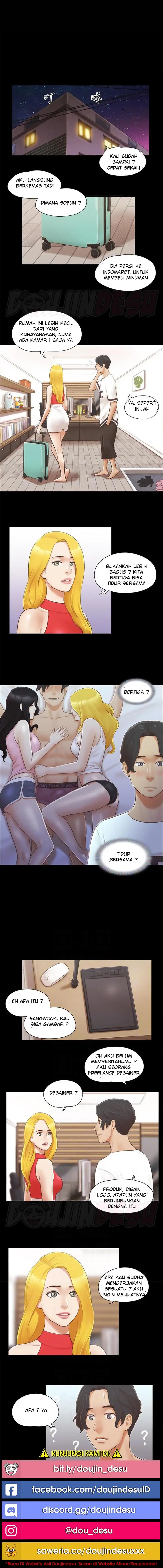 image-komik-everything-is-agreed-chapter-18-5/9