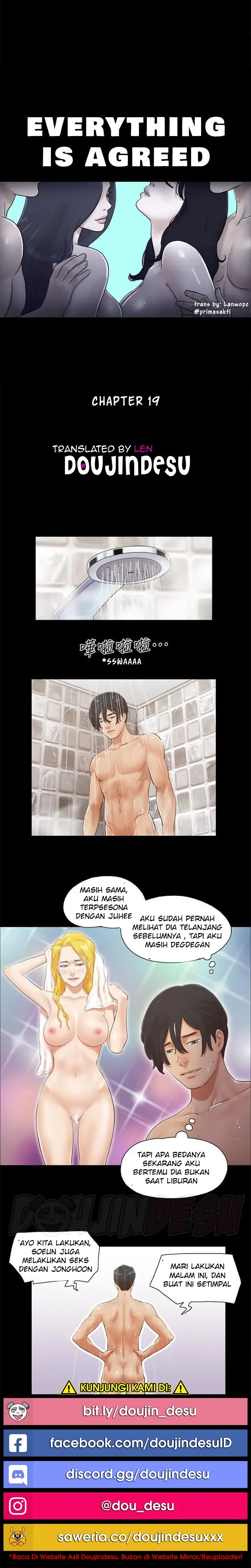 image-komik-everything-is-agreed-chapter-19-0/9