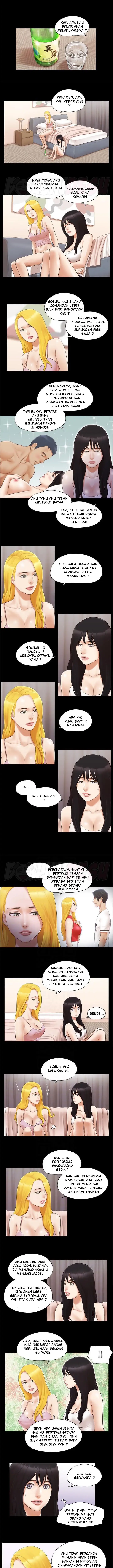 image-komik-everything-is-agreed-chapter-19-1/9