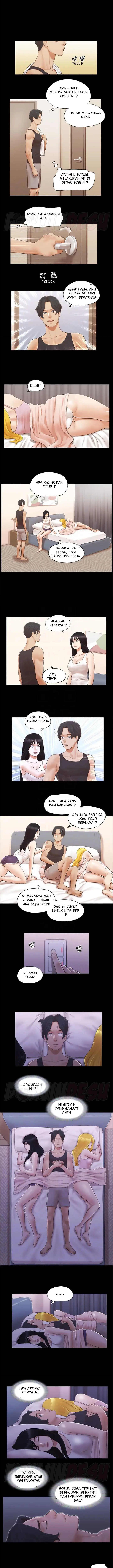 image-komik-everything-is-agreed-chapter-19-3/9